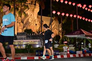 BIB: 
                            <button type="button" onclick="openModal(24460630)" class="btn btn-primary btn-sm float-right btn-popup" data-toggle="modal" data-target=".modal-high-quality">
                        <i class="fas fa-shopping-cart"></i> Add to Cart
                    </button>
                                            <button type="button" onclick="isThisMe(24460630, true)" class="btn btn-success btn-sm float-right btn-popup btn-isme hidden" data-toggle="tooltip" data-placement="bottom" title="นี่คือรูปของคุณใช่ไหม คลิกที่นี่เพื่อเอาเข้าอัลบั้ม">
                        <i class="fas fa-plus"></i> Add to album
                    </button>
                    <button type="button" onclick="isThisMe(24460630, false)" class="btn btn-warning btn-sm float-right btn-popup btn-isnotme hidden">
                        <i class="fas fa-ban"></i> Remove from album
                    </button>